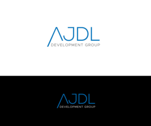 Logo Design by flora.c design for this project | Design: #25774043