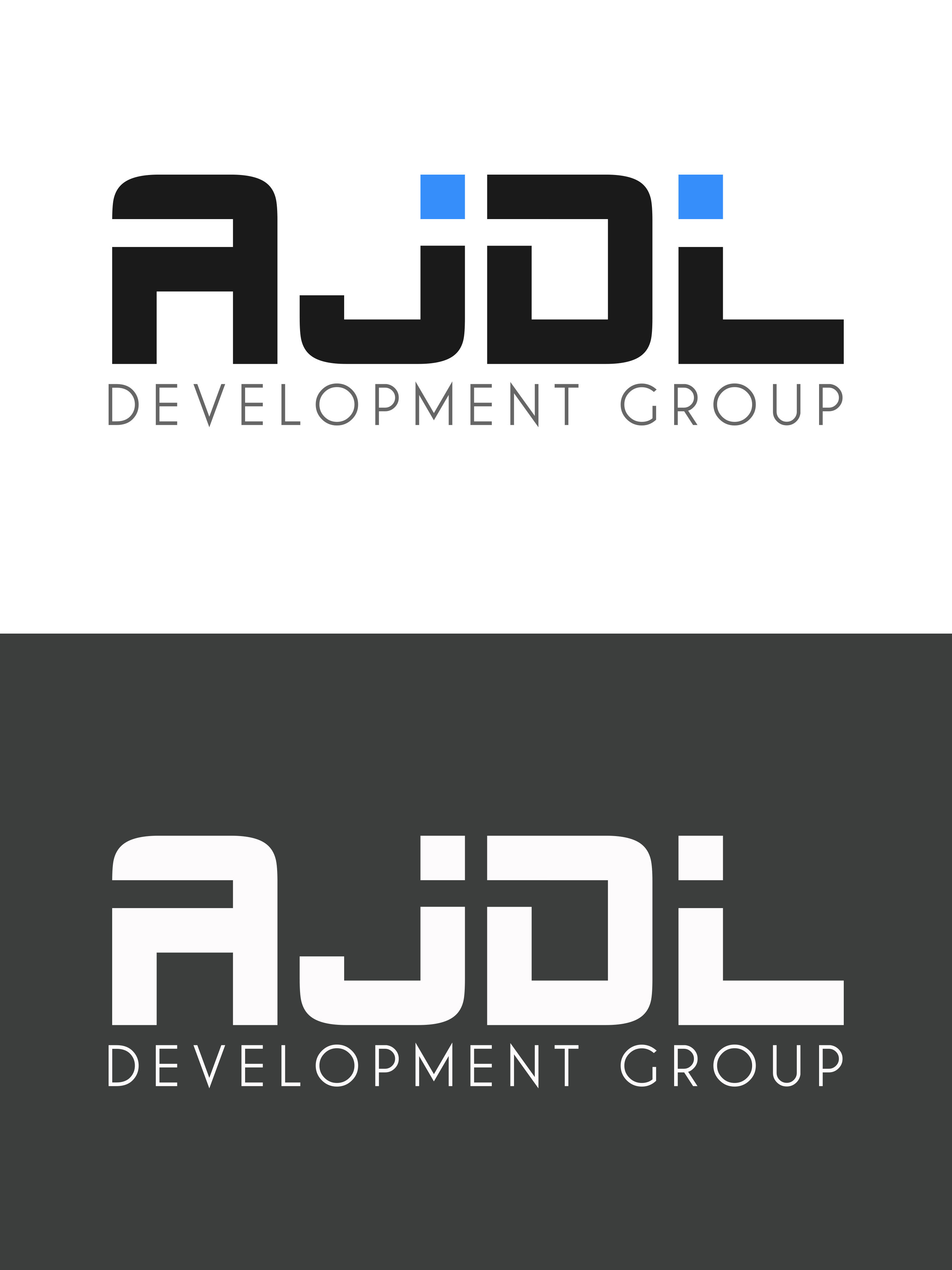 Logo Design by VanR for this project | Design #25776658