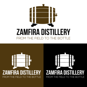 Logo-Design von mr.yasmine für CEZANA SRL | Design: #25773328
