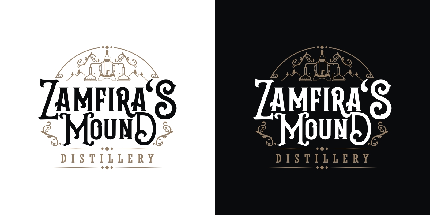 Logo-Design von filip.jelkic für CEZANA SRL | Design #25777228