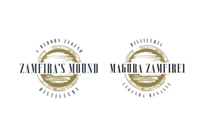 Logo-Design von GLDesigns für CEZANA SRL | Design: #25795725