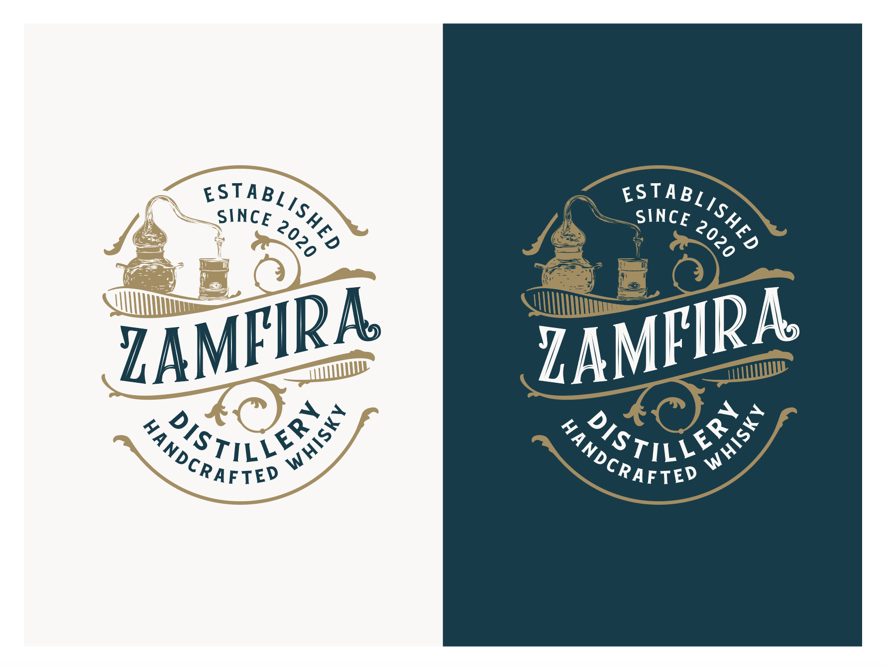 Design de Logo par wonderland pour CEZANA SRL | Design #25774741