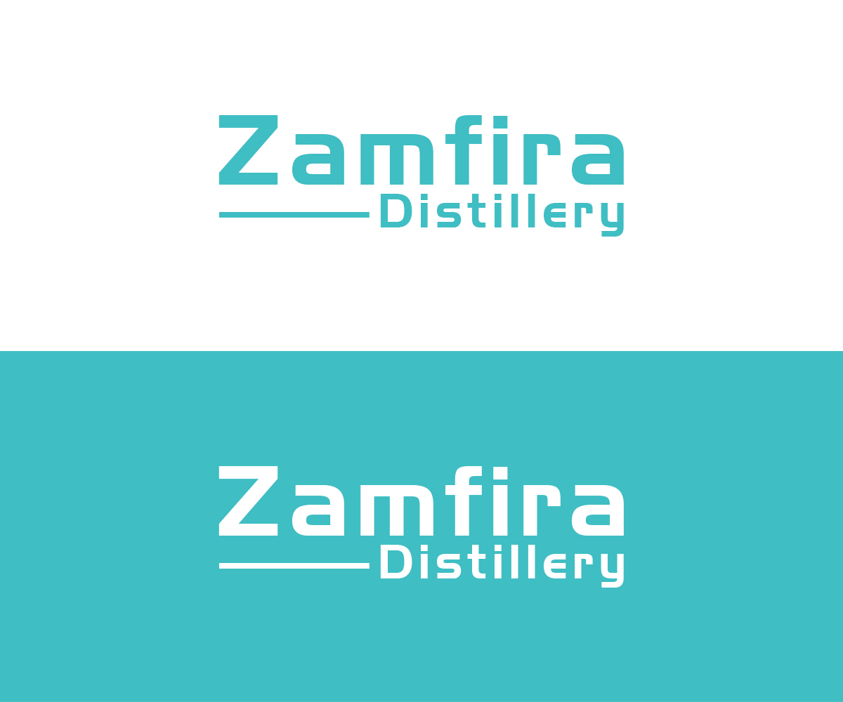 Logo-Design von Soonia für CEZANA SRL | Design #25776262