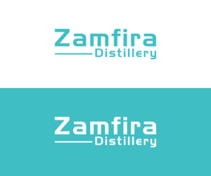 Logo-Design von Soonia für CEZANA SRL | Design: #25776262