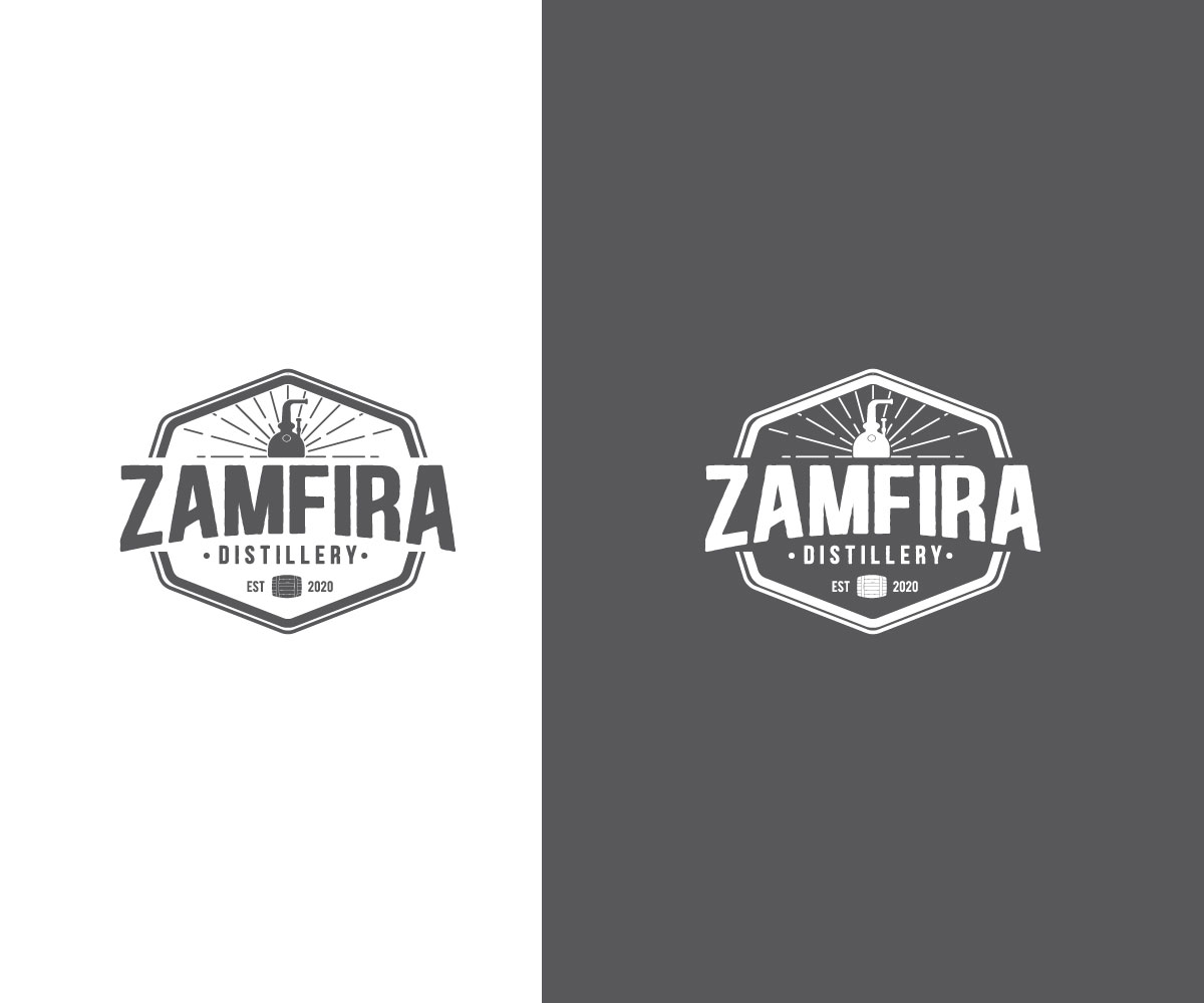 Diseño de Logo por Ochieng para CEZANA SRL | Diseño #25776195