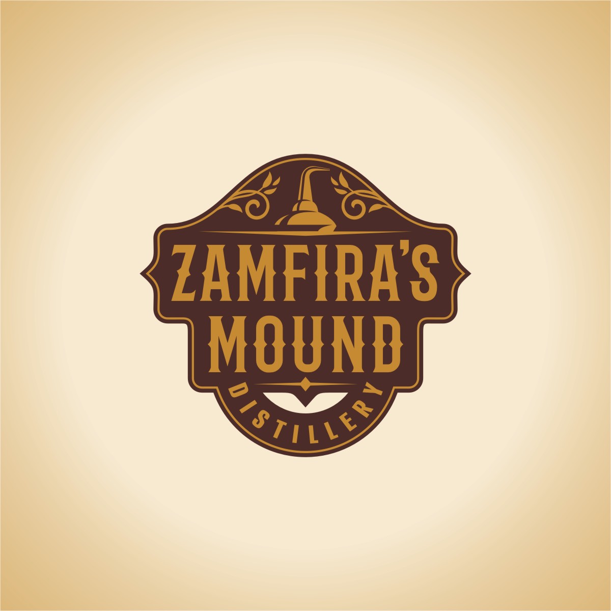 Logo Design by Ashani Bhattacharya for CEZANA SRL | Design #25781966