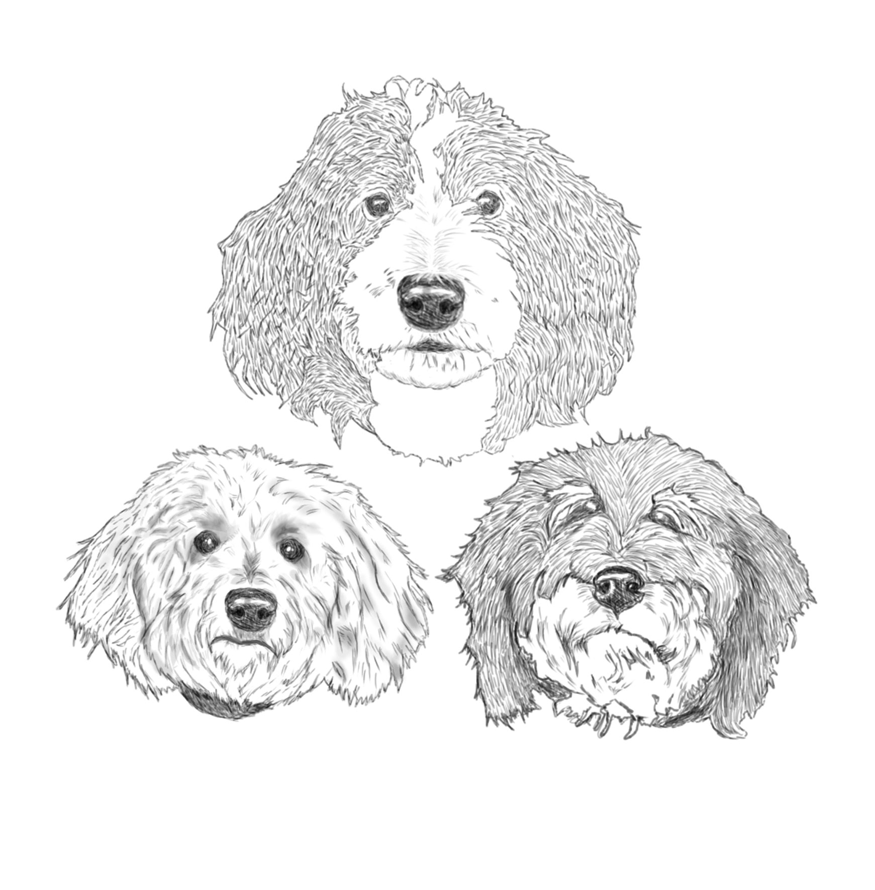 Graphic Design by LeonFX for this project | Design #25801094