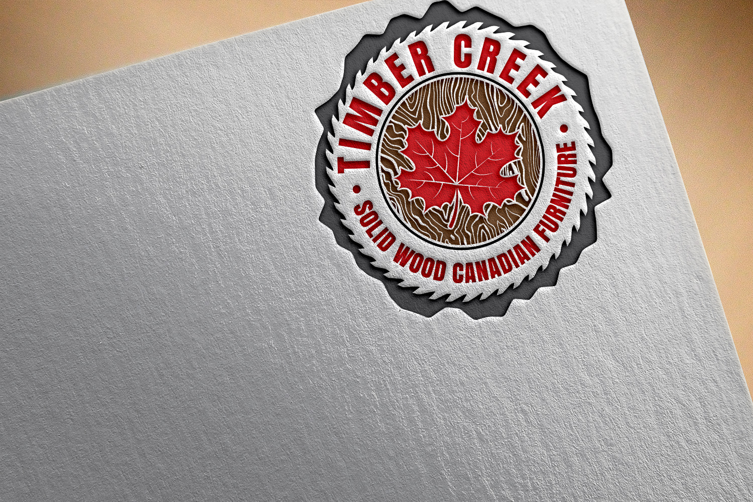 Logo Design by Rosalia.... for PanNA Ecomerce and Logistics Ltd  | Design #25772501