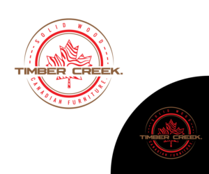 Design de Logo par MaToTiPiLa pour PanNA Ecomerce and Logistics Ltd  | Design : #25772952