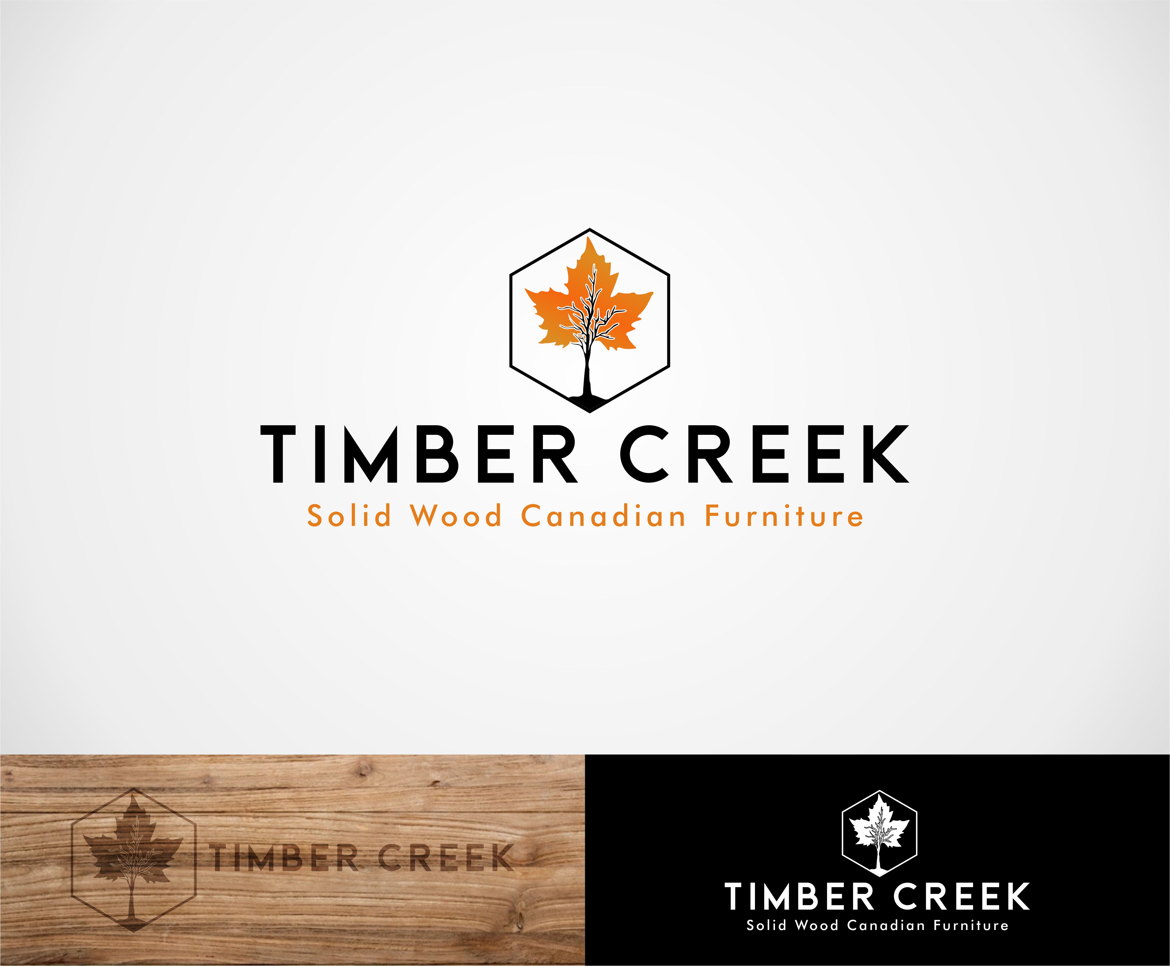 Logo Design by vta for PanNA Ecomerce and Logistics Ltd  | Design #25772292