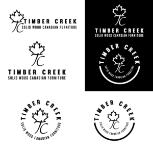 Design de Logo par emptyboxgraphics pour PanNA Ecomerce and Logistics Ltd  | Design : #25772049