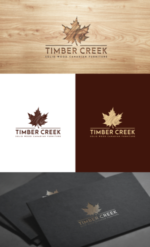 Design de Logo par GLDesigns pour PanNA Ecomerce and Logistics Ltd  | Design : #25772154