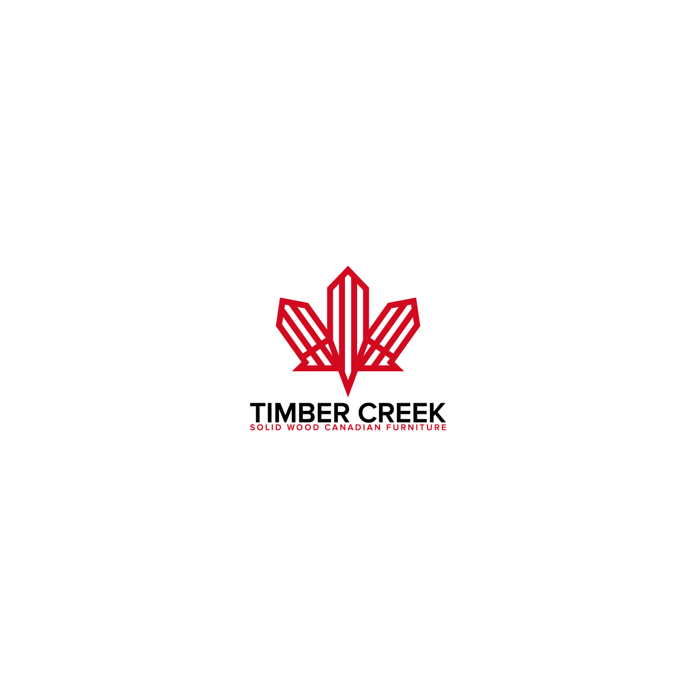 Design de Logo par 4tech services pour PanNA Ecomerce and Logistics Ltd  | Design #25772201