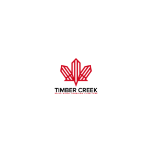 Design de Logo par 4tech services pour PanNA Ecomerce and Logistics Ltd  | Design : #25772201