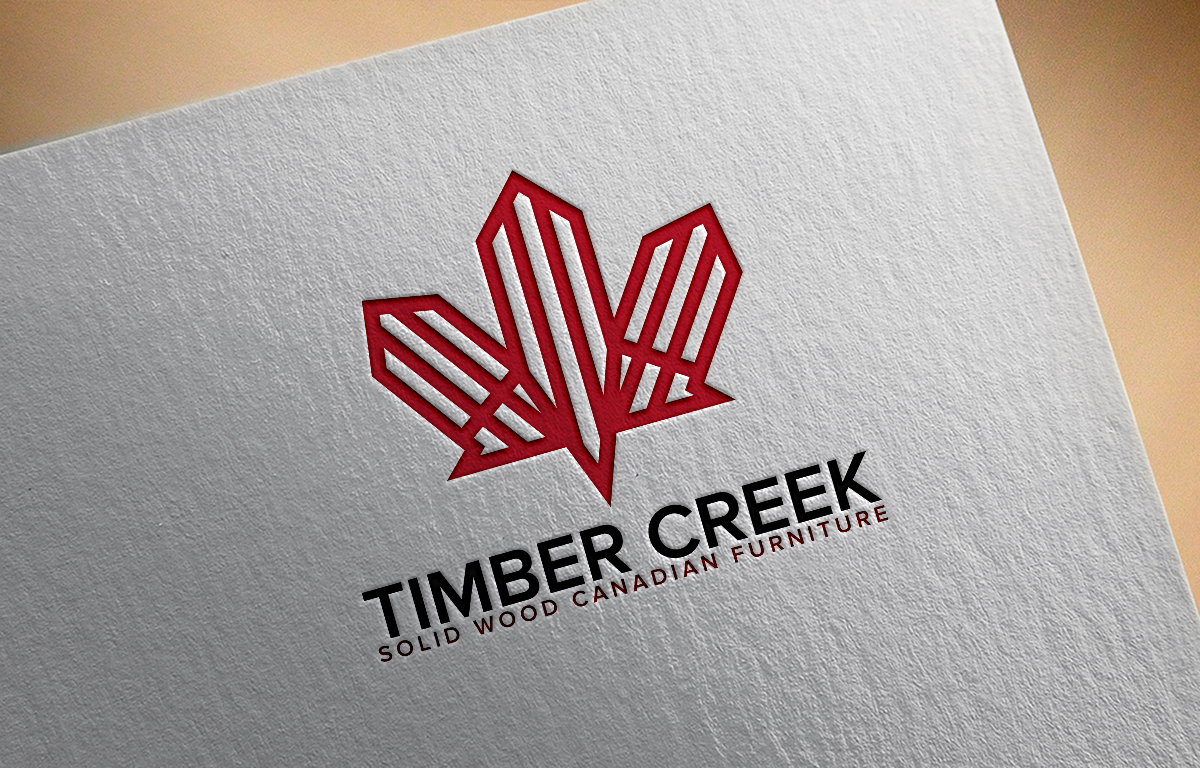 Design de Logo par 4tech services pour PanNA Ecomerce and Logistics Ltd  | Design #25772202