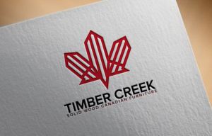 Design de Logo par 4tech services pour PanNA Ecomerce and Logistics Ltd  | Design : #25772202