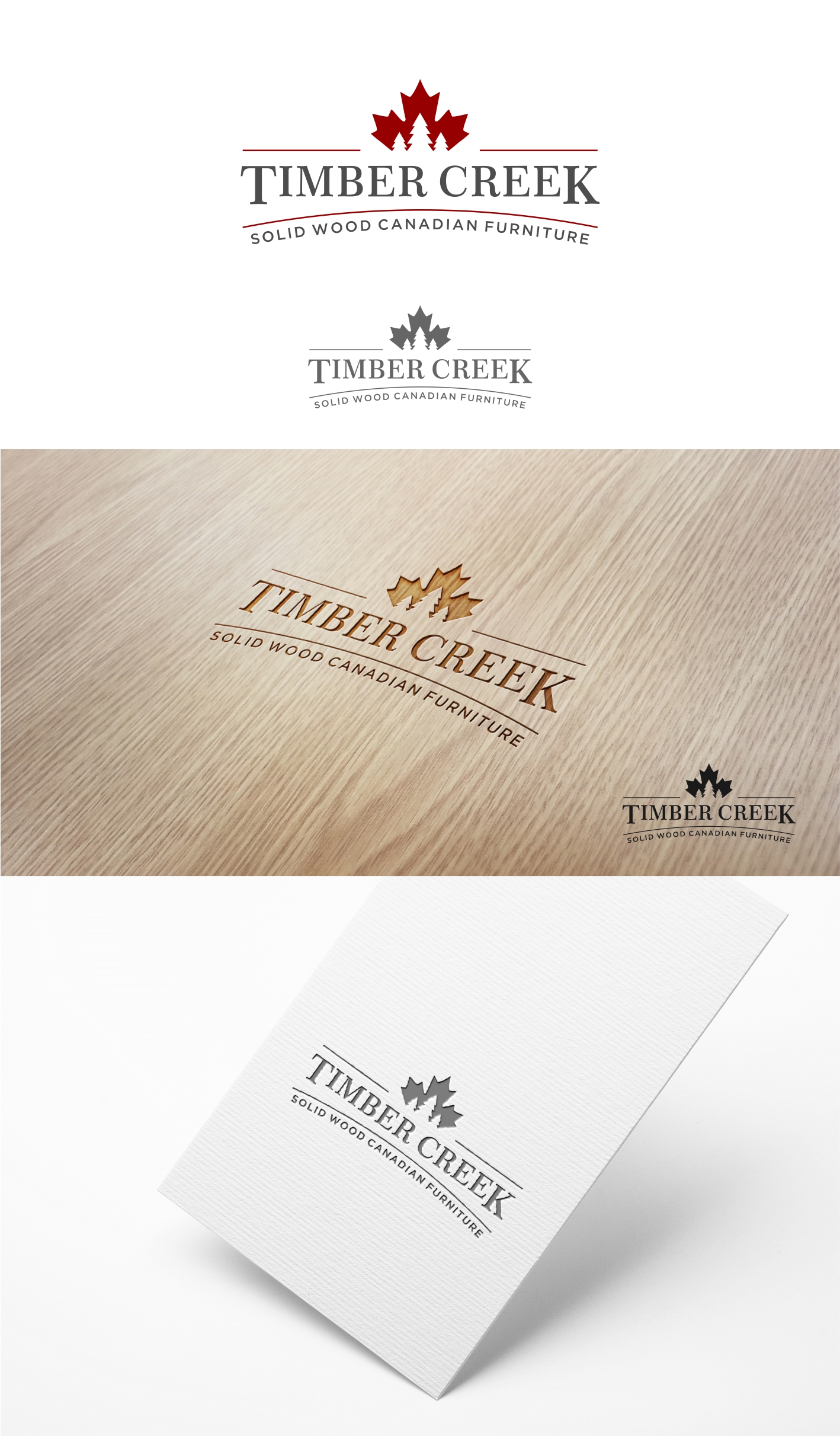 Logo Design by Zeph Design for PanNA Ecomerce and Logistics Ltd  | Design #25772601