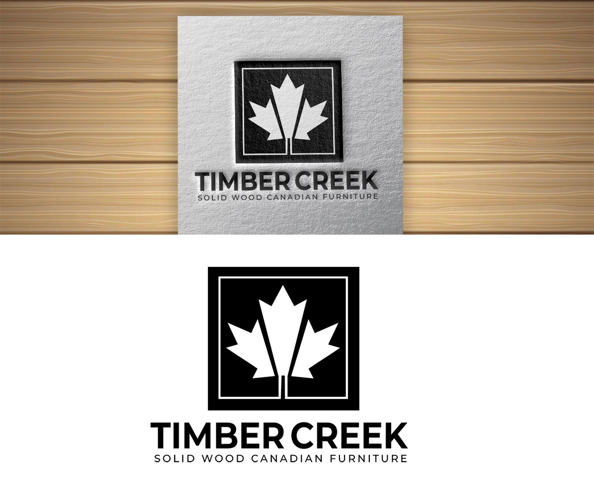 Logo-Design von CreativeFeather für PanNA Ecomerce and Logistics Ltd  | Design #25772223