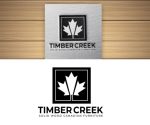 Design de Logo par CreativeFeather pour PanNA Ecomerce and Logistics Ltd  | Design : #25772223