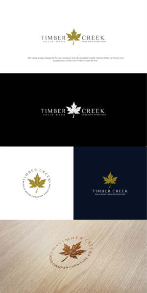 Logo Design by ybmdesign