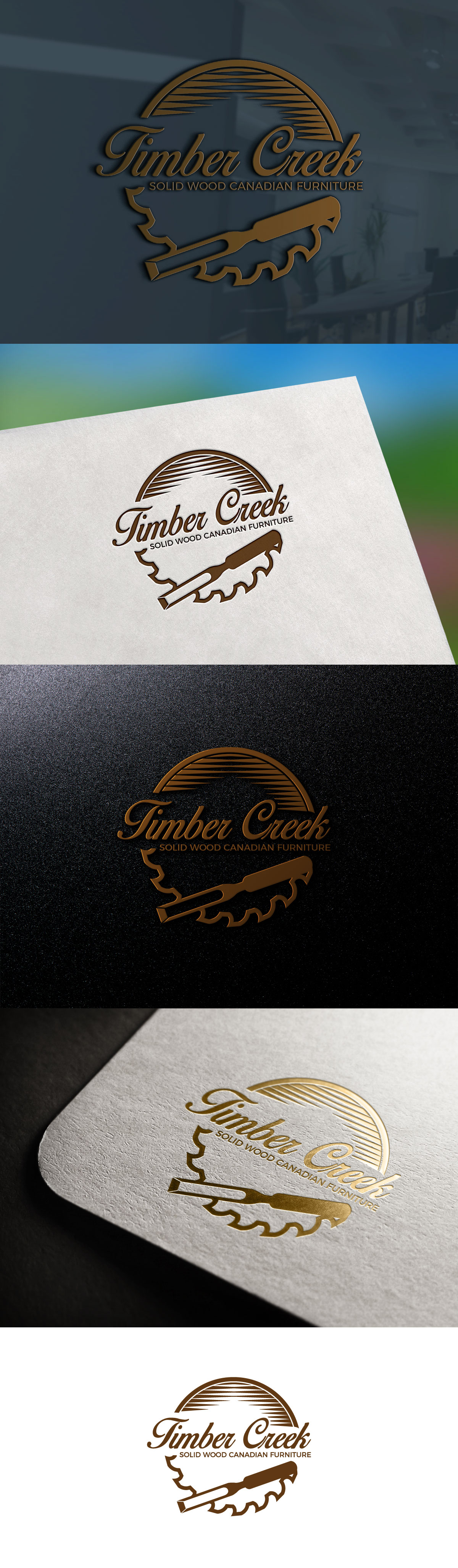 Logo Design by stokes18 for PanNA Ecomerce and Logistics Ltd  | Design #25776830