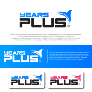 Diseño de Logo por farady para este proyecto | Diseño #25778758