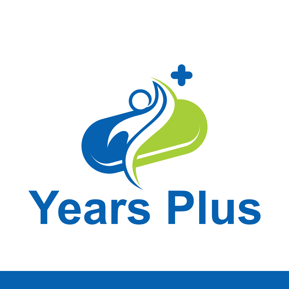 Logo-Design von catrline für dieses Projekt | Design #25773303