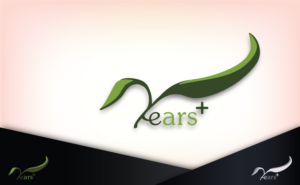 Logo Design by Linda
