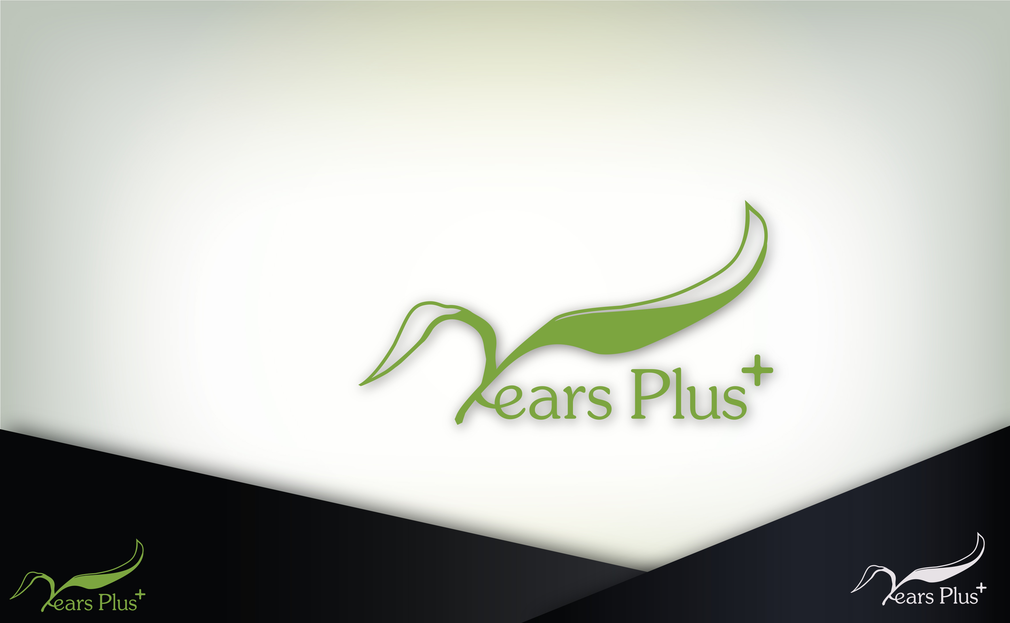 Logo Design by Linda for this project | Design #25782199