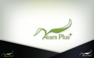 Logo-Design von Linda für dieses Projekt | Design: #25782199