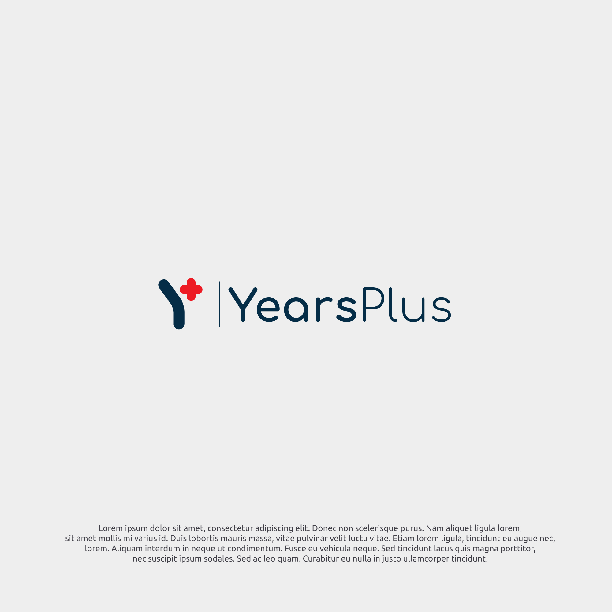 Logo Design by Filipino for this project | Design #25801738