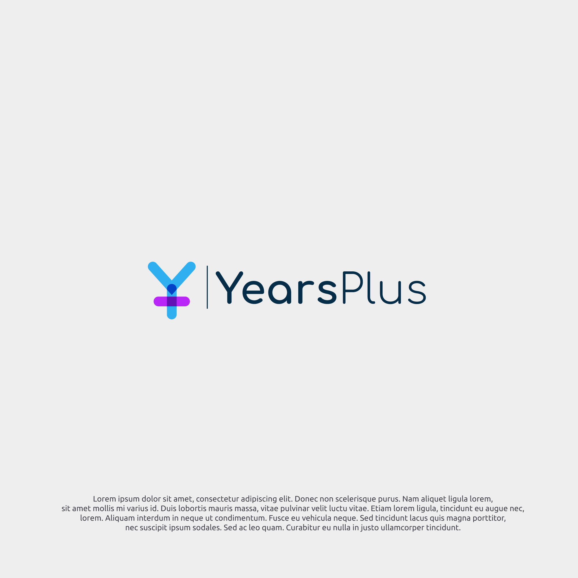 Logo-Design von Filipino für dieses Projekt | Design #25801856