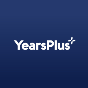 Logo Design by graphica