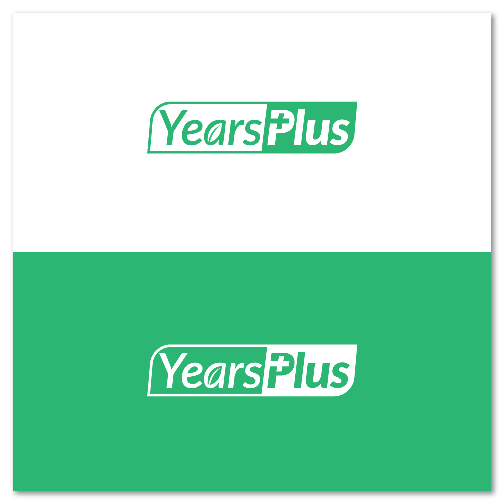 Logo Design by Sujit Banerjee for this project | Design #25774202