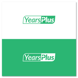 Logo Design by Sujit Banerjee for this project | Design: #25774202