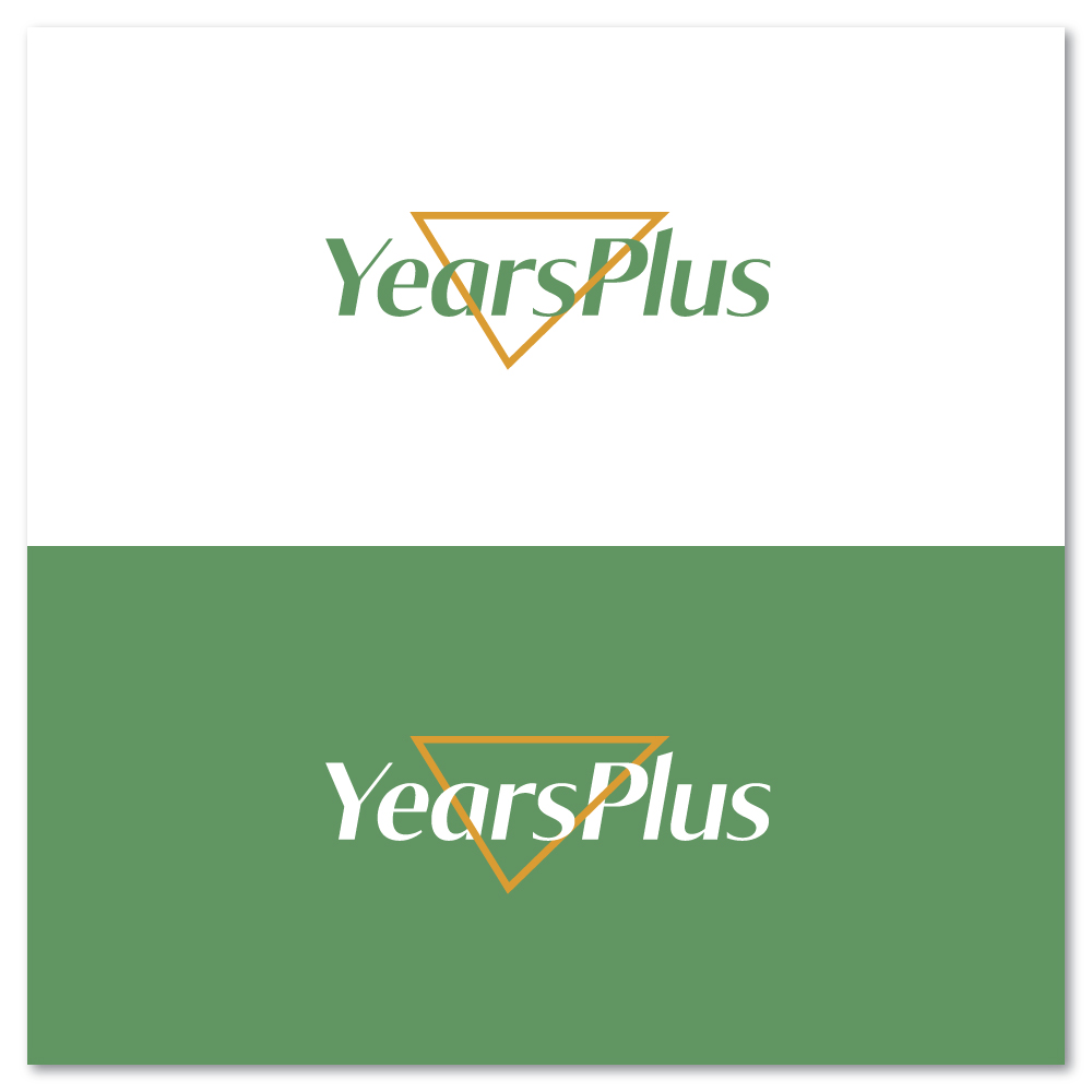 Logo Design by Sujit Banerjee for this project | Design #25774203
