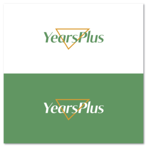 Logo Design by Sujit Banerjee for this project | Design: #25774203