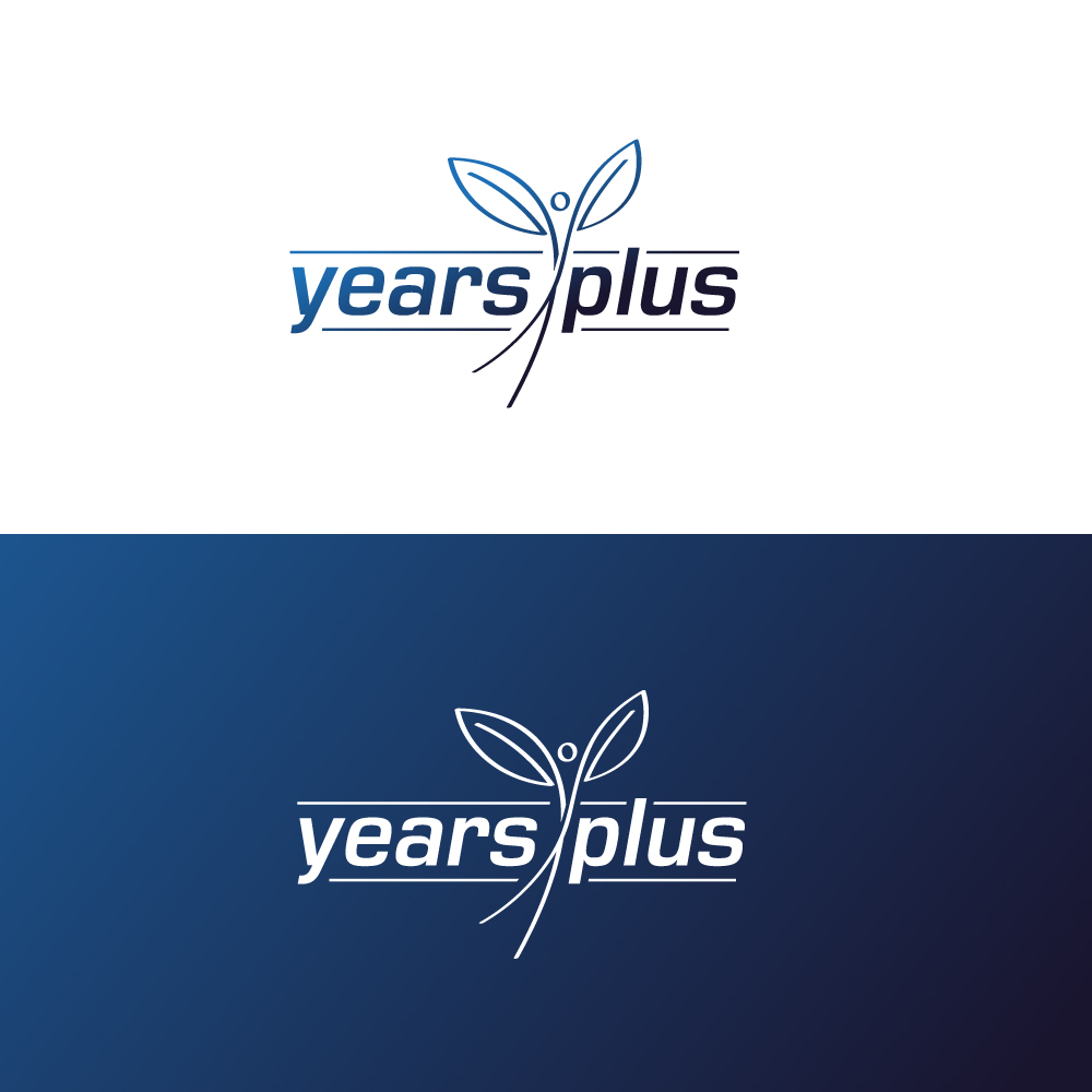 Diseño de Logo por Sujit Banerjee para este proyecto | Diseño #25774204