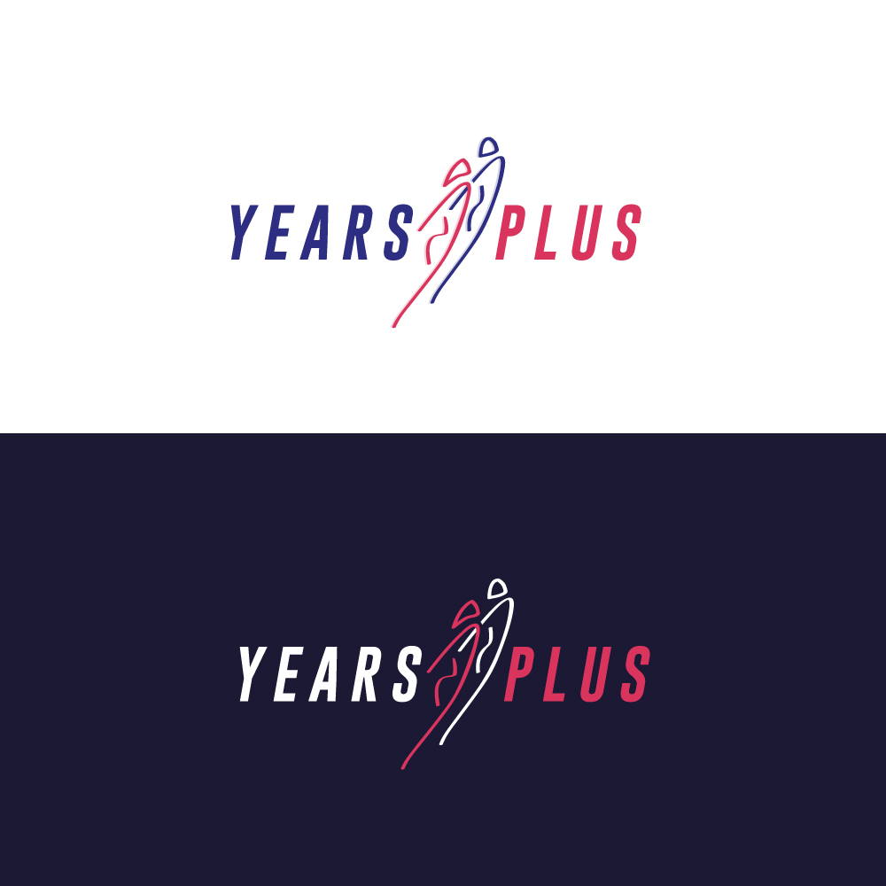 Logo Design by Sujit Banerjee for this project | Design #25774205