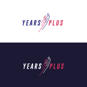 Logo Design by Sujit Banerjee for this project | Design: #25774205