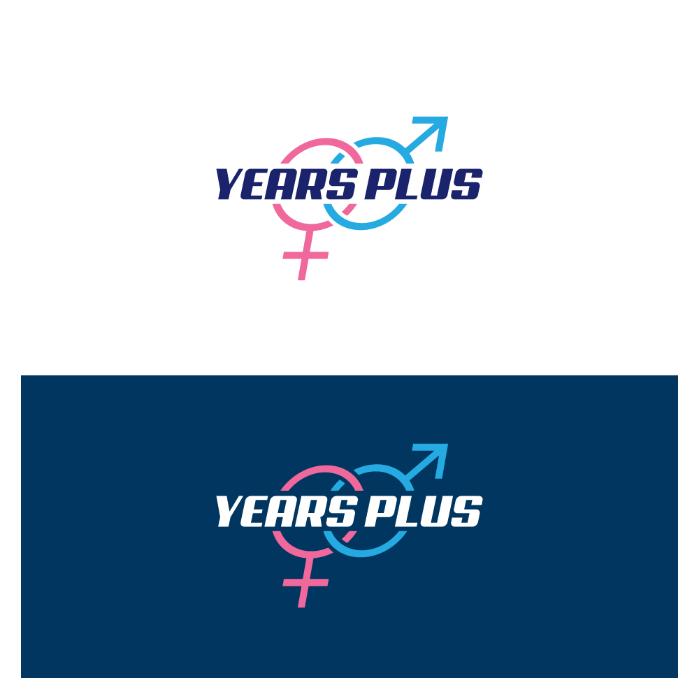 Logo Design by Sujit Banerjee for this project | Design #25774206