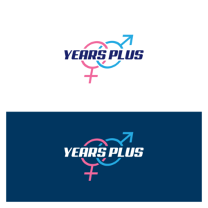 Logo Design by Sujit Banerjee for this project | Design: #25774206