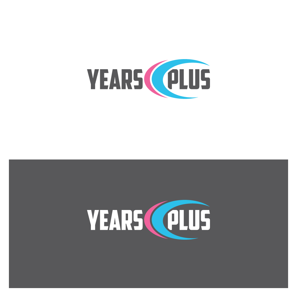 Diseño de Logo por Sujit Banerjee para este proyecto | Diseño #25774207