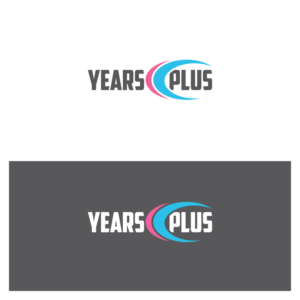 Logo Design by Sujit Banerjee for this project | Design: #25774207