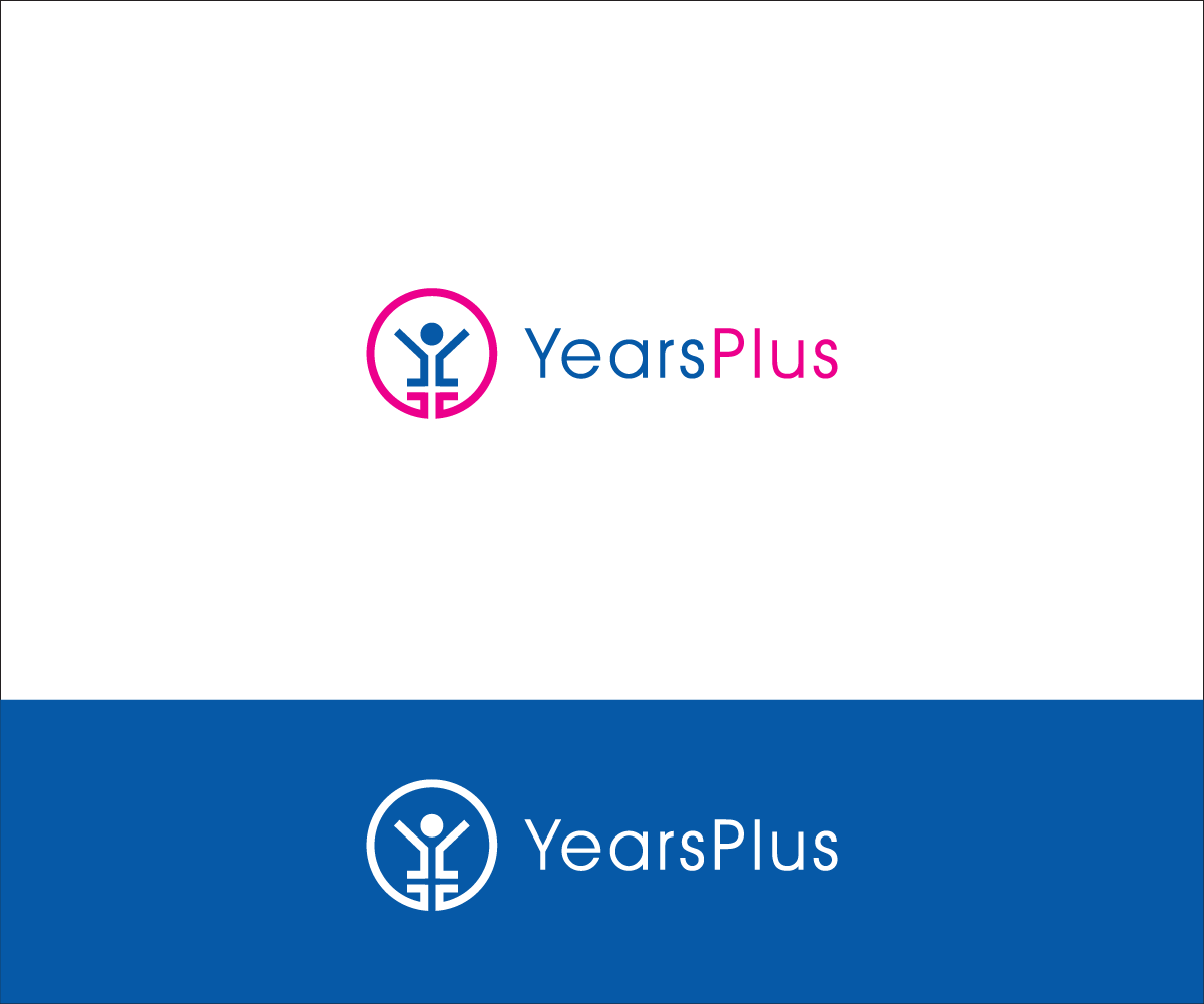 Logo Design by bijuak for this project | Design #25773300