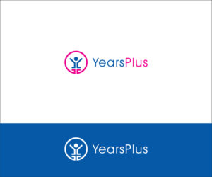 Logo Design by bijuak for this project | Design: #25773300