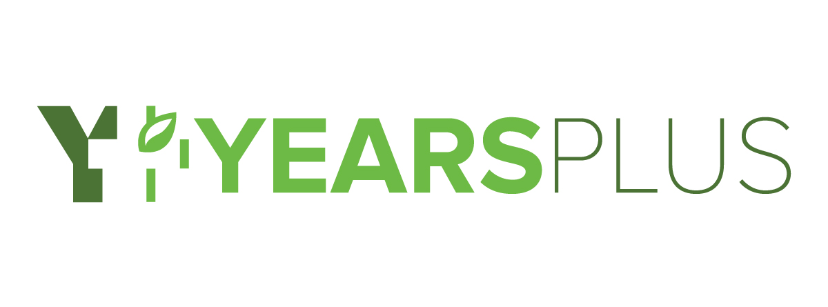 Logo Design by projectsenpai for this project | Design #25780316