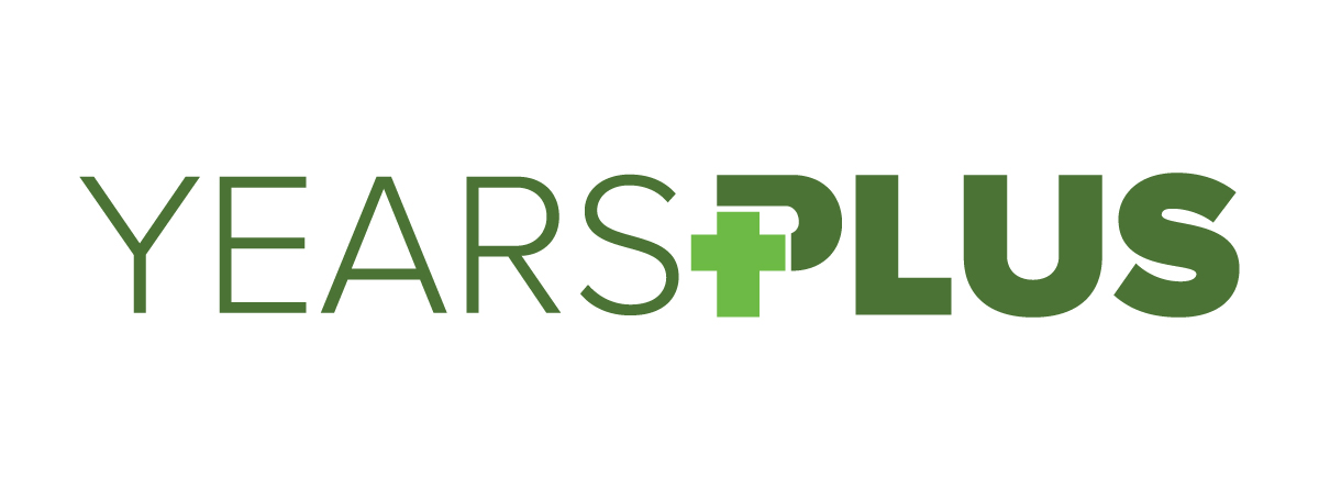 Logo Design by projectsenpai for this project | Design #25780317