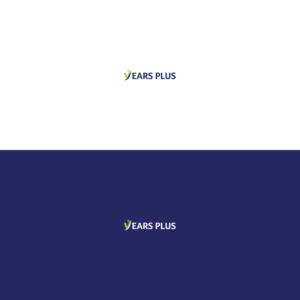 Logo Design by Verified artistry (Design garden) for this project | Design: #25792528