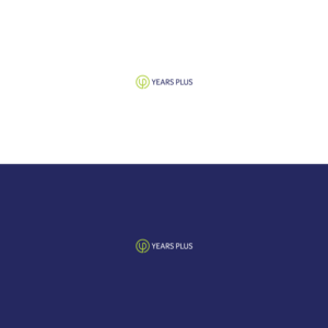 Logo Design by Verified artistry (Design garden) for this project | Design: #25792529